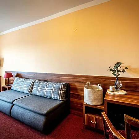 Slunicko