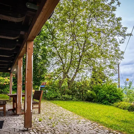 Sluníčko Penzion Ostravice